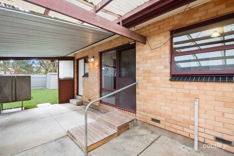 Property photo of 7 Lynn Place Hackham SA 5163