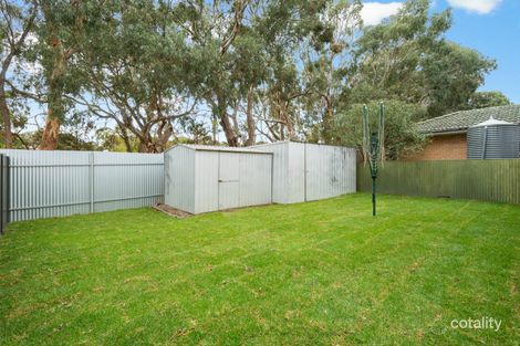 Property photo of 7 Lynn Place Hackham SA 5163