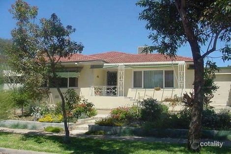 16 Cameron Ave, Mildura, VIC 3500