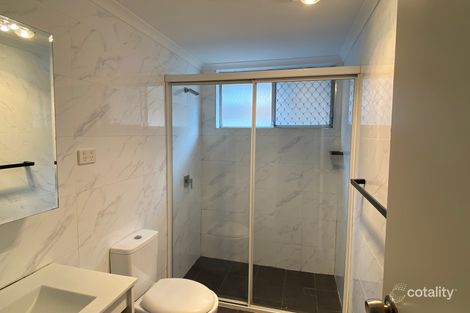 Property photo of 4/40 Sudbury Street Belmore NSW 2192