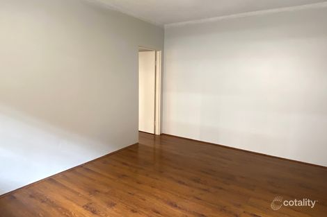 Property photo of 4/40 Sudbury Street Belmore NSW 2192