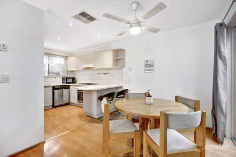 Property photo of 3 Dotterel Court Chelsea Heights VIC 3196