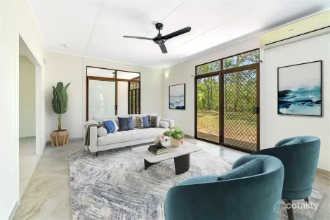 Property photo of 50 Finn Road Berry Springs NT 0838