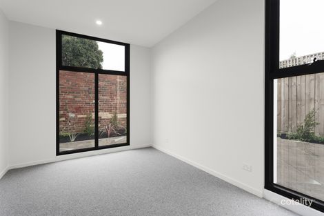 Property photo of 4/8 Elliott Avenue Carnegie VIC 3163