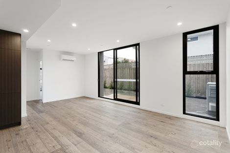 Property photo of 4/8 Elliott Avenue Carnegie VIC 3163