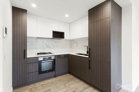 Property photo of 4/8 Elliott Avenue Carnegie VIC 3163