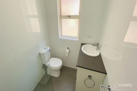 Property photo of 1/67 Riverside Crescent Dulwich Hill NSW 2203