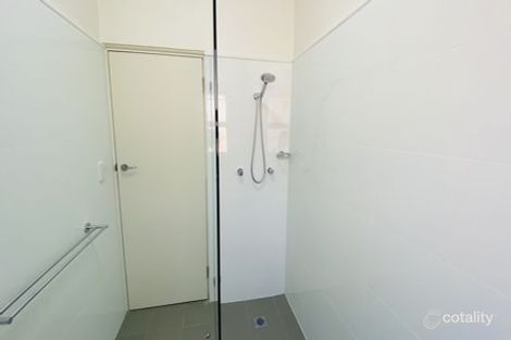 Property photo of 1/67 Riverside Crescent Dulwich Hill NSW 2203