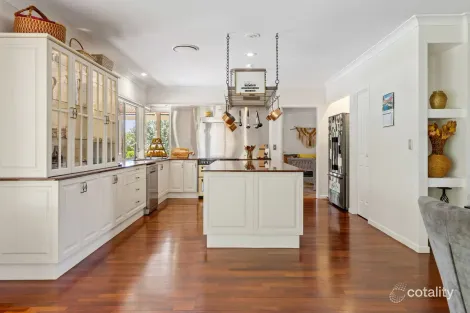 Property photo of 43 Lychee Drive Rosebank NSW 2480