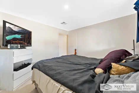 Property photo of 39 Plover Drive Yangebup WA 6164