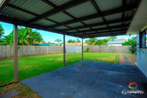 Property photo of 341 Nicklin Way Bokarina QLD 4575