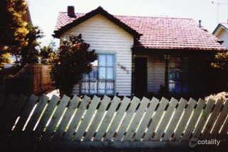 Property photo of 6 Latona Avenue Preston VIC 3072