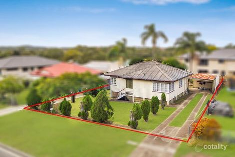 Property photo of 18 Beechcroft Street Coopers Plains QLD 4108