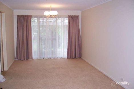 Property photo of 122 Barrier Reef Drive Mermaid Waters QLD 4218