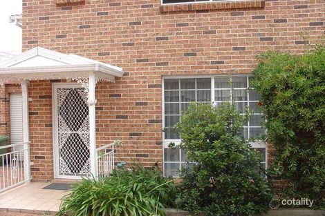 11/100-104 Kissing Point Rd, Dundas, NSW 2117