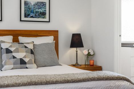 Property photo of 5 Pecos Place Beechboro WA 6063