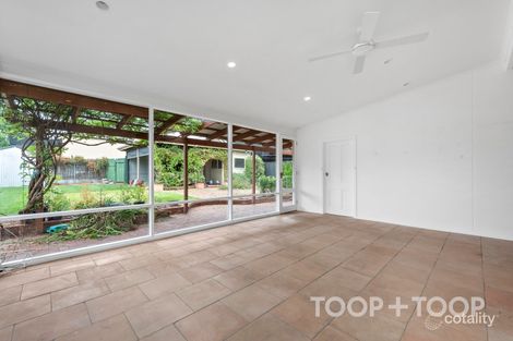 Property photo of 12 Gurney Road Rose Park SA 5067