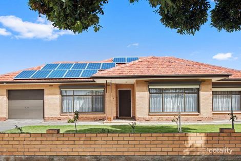 Property photo of 4 Airdrie Avenue Seaton SA 5023