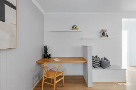 Property photo of 80 Merrijig Drive Torquay VIC 3228