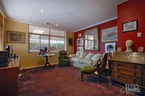 Property photo of 67C View Terrace East Fremantle WA 6158