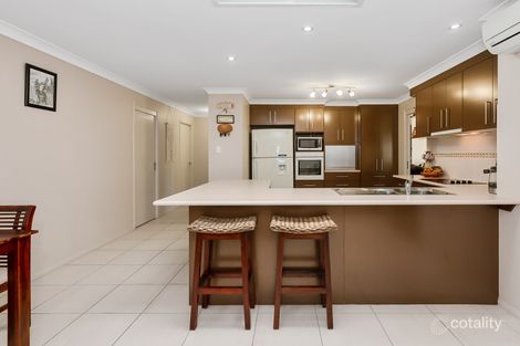 Property photo of 10 Deakin Drive Terranora NSW 2486