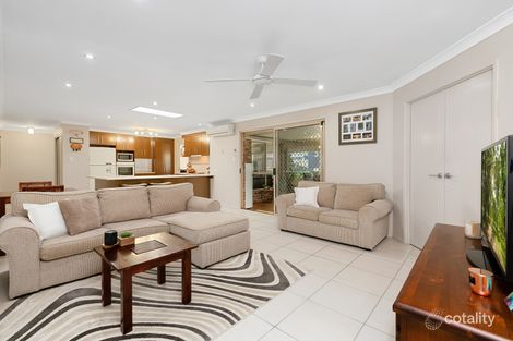 Property photo of 10 Deakin Drive Terranora NSW 2486