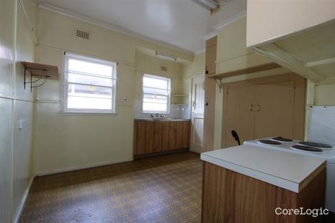 Property photo of 20 Collins Street Queanbeyan NSW 2620