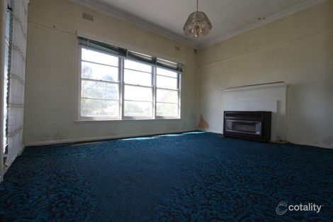 Property photo of 20 Collins Street Queanbeyan NSW 2620