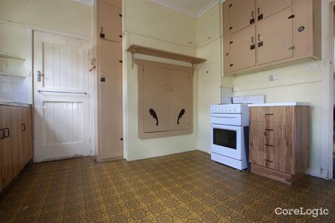 Property photo of 20 Collins Street Queanbeyan NSW 2620