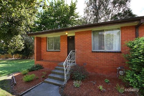 4/2 Railway Pde, Bayswater, VIC 3153