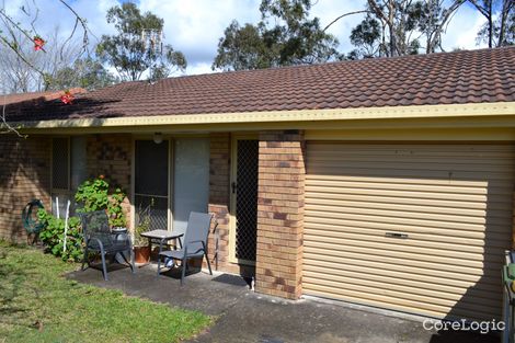 Property photo of 13/16-22 Hollywood Place Oxenford QLD 4210