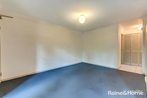 Property photo of 5/119 Munro Street St Lucia QLD 4067