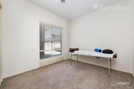 Property photo of 2/17 Loller Street Springvale VIC 3171