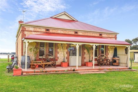 72 Fiegert Rd, Currency Creek, SA 5214