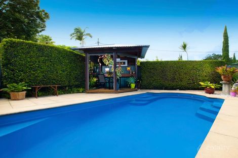 Property photo of 17 Attunga Crescent Buderim QLD 4556