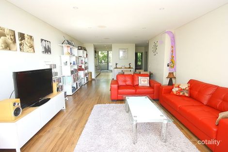 6/7 Blaxland Ave, Newington, NSW 2127