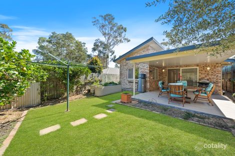 37 Jasmina Pde, Waterford, QLD 4133