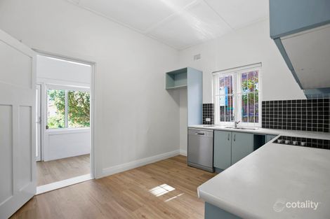 Property photo of 3/3B Macpherson Street Waverley NSW 2024