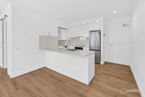 Property photo of 110/30-34 Surf Parade Broadbeach QLD 4218
