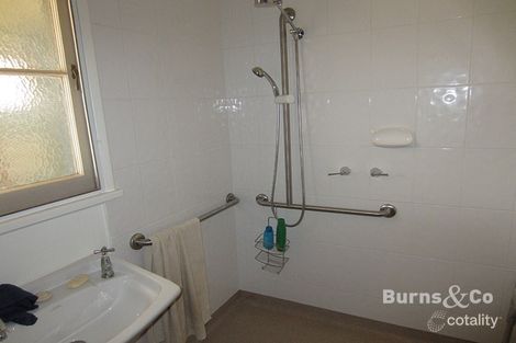 Property photo of 28 Murray Avenue Red Cliffs VIC 3496