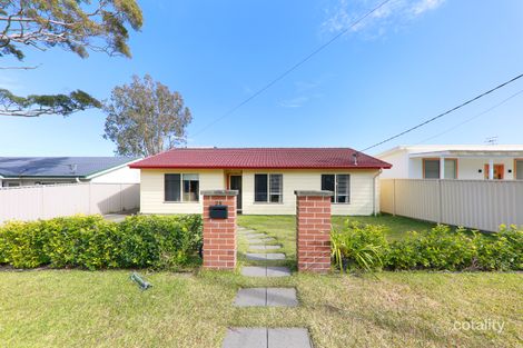 28 Barker Ave, San Remo, NSW 2262