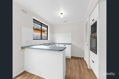 Property photo of 30 Douglas Parade Traralgon VIC 3844