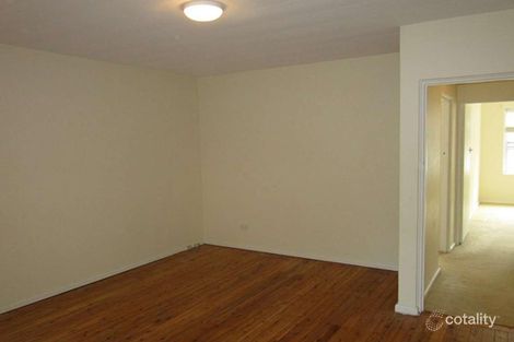 Property photo of 6/244 Maroubra Road Maroubra NSW 2035