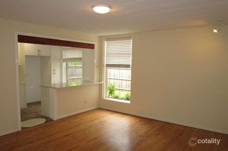 Property photo of 6/244 Maroubra Road Maroubra NSW 2035