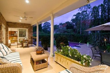 Property photo of 49 Kintore Street Wahroonga NSW 2076