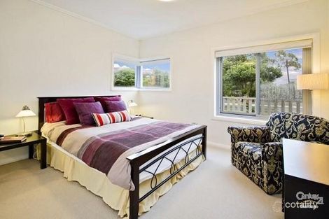 Property photo of 14/1215-1217 Pacific Highway Turramurra NSW 2074
