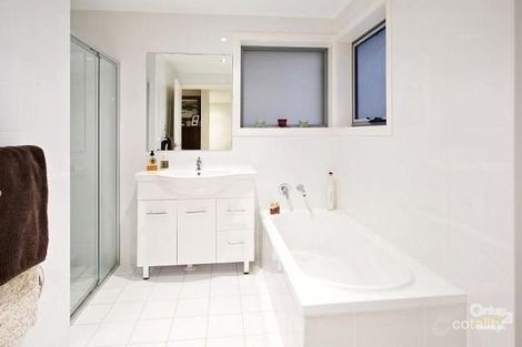 Property photo of 14/1215-1217 Pacific Highway Turramurra NSW 2074
