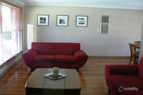 Property photo of 29 The Grandstand St Clair NSW 2759