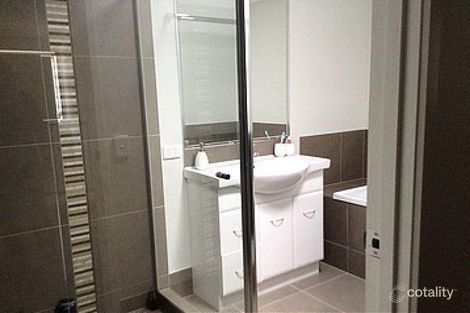 Property photo of 12/7 Dux Street Caboolture QLD 4510
