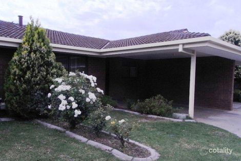 3/235 Alexandra St, East Albury, NSW 2640